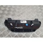 Mando Climatizador Para Hyundai I30 Cw
