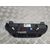 Mando Climatizador Para Hyundai I30 Cw