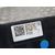 Mando Climatizador Para Hyundai I30 Cw
