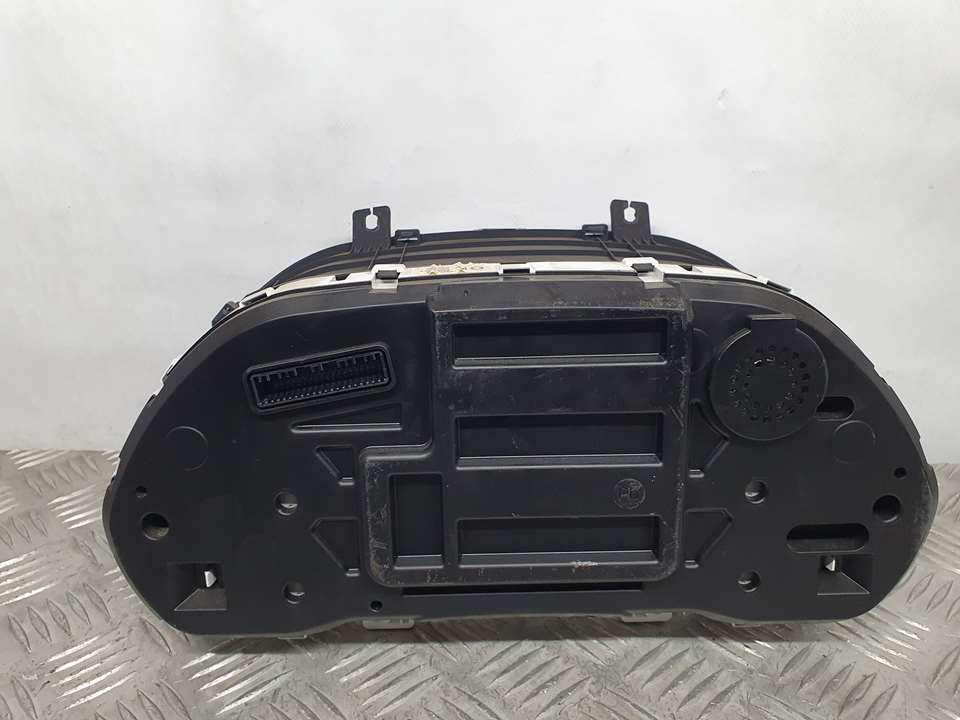 Cuadro Instrumentos Para Hyundai I30 Cw