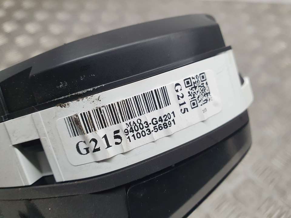 Cuadro Instrumentos Para Hyundai I30 Cw