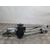 Motor Limpia Delantero Para Hyundai I30 Cw