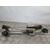Motor Limpia Delantero Para Hyundai I30 Cw