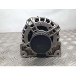 Alternador Para Dacia Lodgy