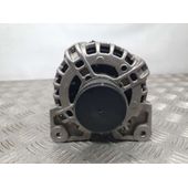 Alternador Para Dacia Lodgy
