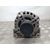 Alternador Para Dacia Lodgy