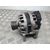Alternador Para Dacia Lodgy