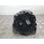 Alternador Para Dacia Lodgy