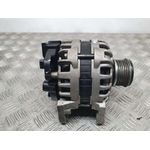 Alternador Para Dacia Lodgy