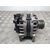 Alternador Para Dacia Lodgy
