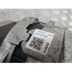 Alternador Para Dacia Lodgy