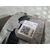 Alternador Para Dacia Lodgy