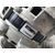 Alternador Para Dacia Lodgy