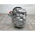 Compresor Aire Acondicionado Para Dacia Lodgy
