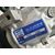 Compresor Aire Acondicionado Para Dacia Lodgy