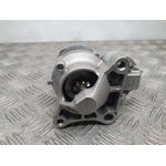 Motor Arranque Para Dacia Lodgy