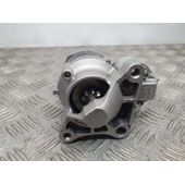 Motor Arranque Para Dacia Lodgy