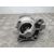 Motor Arranque Para Dacia Lodgy
