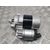 Motor Arranque Para Dacia Lodgy