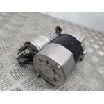 Motor Arranque Para Dacia Lodgy