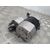 Motor Arranque Para Dacia Lodgy
