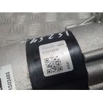 Motor Arranque Para Dacia Lodgy