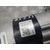 Motor Arranque Para Dacia Lodgy