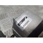 Motor Arranque Para Dacia Lodgy