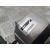 Motor Arranque Para Dacia Lodgy