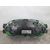 Cuadro Instrumentos Para Dacia Lodgy