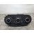 Mando Calefaccion / Aire Acondicionado Para Dacia Lodgy