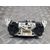 Mando Calefaccion / Aire Acondicionado Para Dacia Lodgy