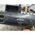 Radiador Agua Para Dacia Lodgy