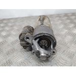 Motor Arranque Para Ford Focus Berlina