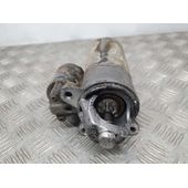 Motor Arranque Para Ford Focus Berlina