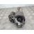 Motor Arranque Para Ford Focus Berlina