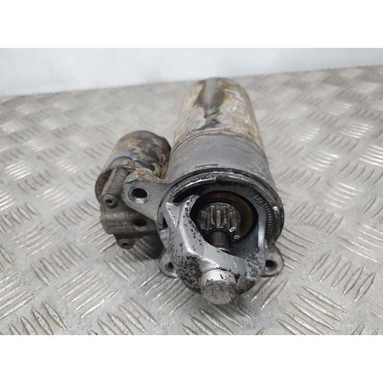 Motor Arranque Para Ford Focus Berlina