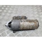 Motor Arranque Para Ford Focus Berlina