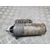 Motor Arranque Para Ford Focus Berlina