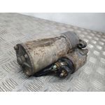 Motor Arranque Para Ford Focus Berlina