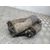 Motor Arranque Para Ford Focus Berlina