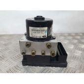 Abs para Ford Focus Berlina (Cak)