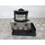 Abs para Ford Focus Berlina (Cak)