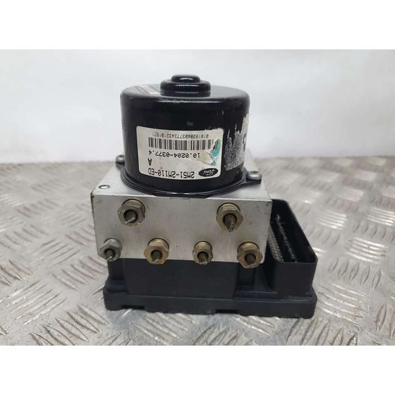 Abs para Ford Focus Berlina (Cak)