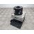 Abs para Ford Focus Berlina (Cak)