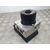 Abs para Ford Focus Berlina (Cak)