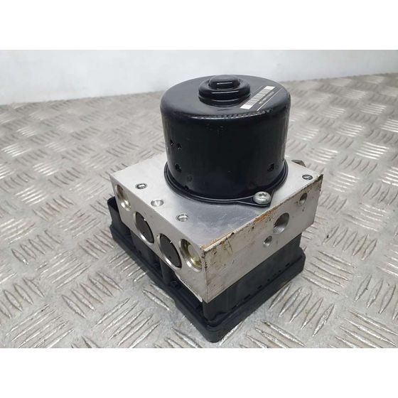 Abs para Ford Focus Berlina (Cak)