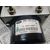 Abs para Ford Focus Berlina (Cak)