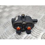 Inyector Para Dacia Lodgy