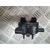 Inyector Para Dacia Lodgy